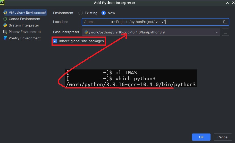 _images/ide_pycharm_interpreter2.jpg