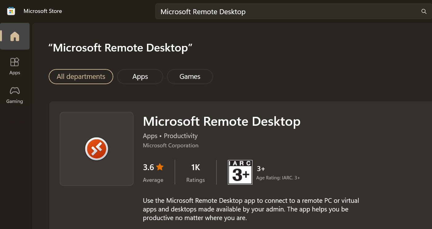 _images/user_connection_microsoft_remote_desktop_install.jpg