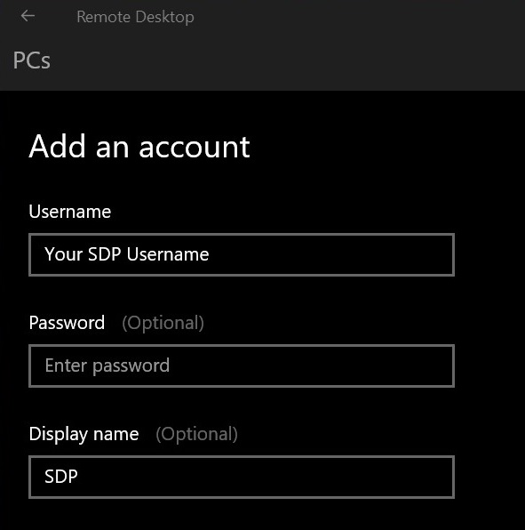 _images/user_connection_microsoft_remote_desktop_user_account.jpg