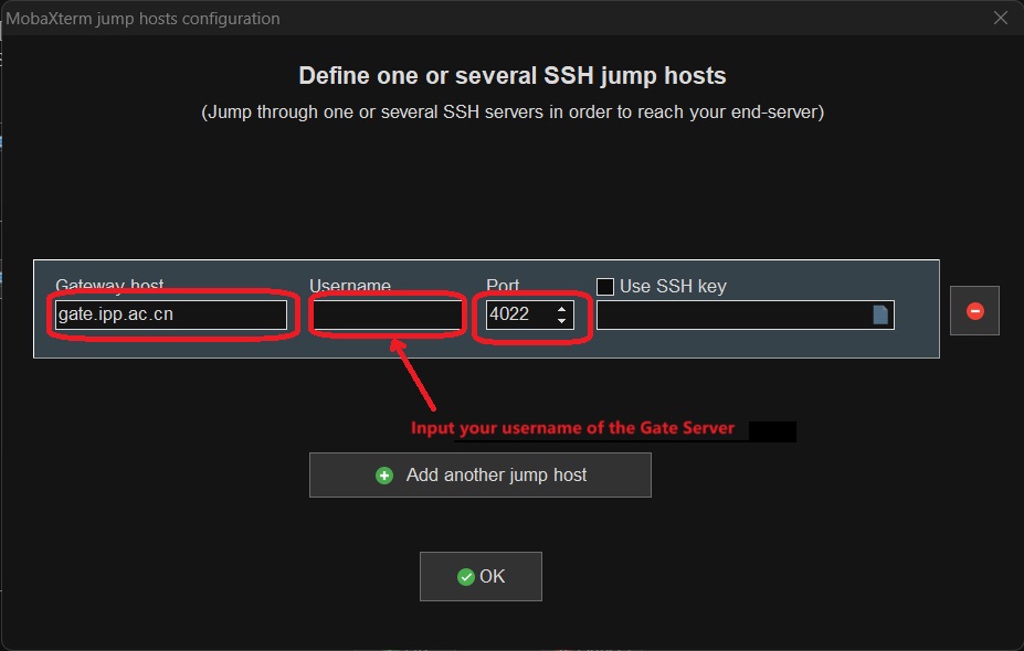_images/user_connection_mobaxterm_jump-host.jpg