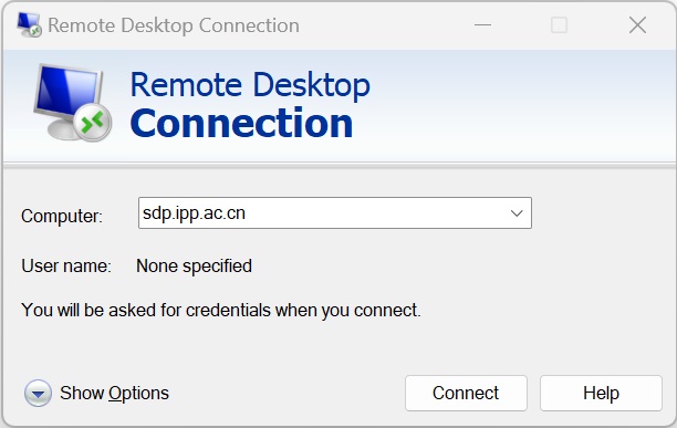 _images/user_connection_win_remote_desktop.jpg