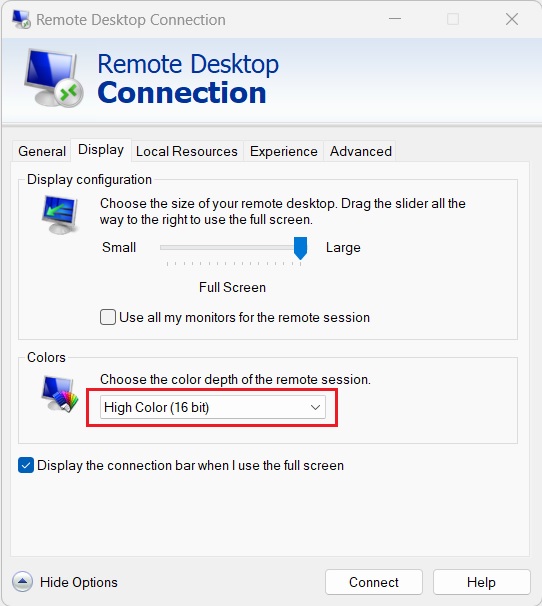 _images/user_connection_win_remote_desktop_display.jpg